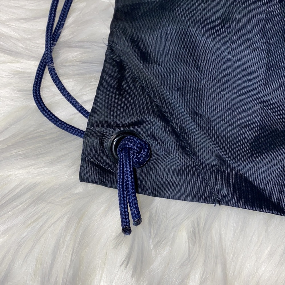 Adidas backpack 🎒 - Picture 3 of 6